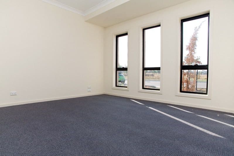 14 Creeds Farm Lane, EPPING VIC 3076, Epping - Thumbnail 7