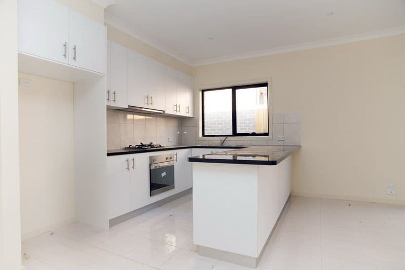 14 Creeds Farm Lane, EPPING VIC 3076, Epping - Thumbnail 8