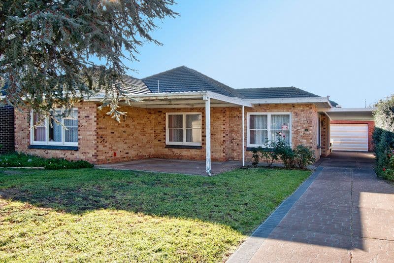 46 Webb Street, Henley Beach SA 5022, Henley Beach - Image 1