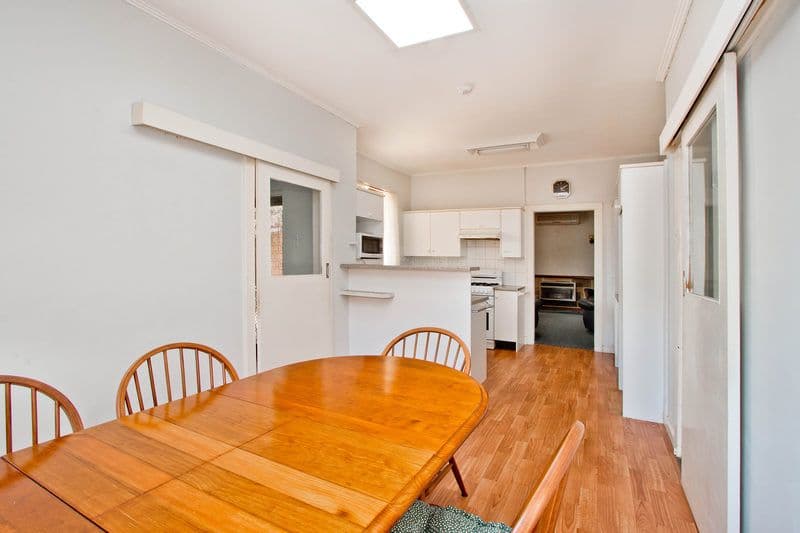 46 Webb Street, Henley Beach SA 5022, Henley Beach - Thumbnail 3