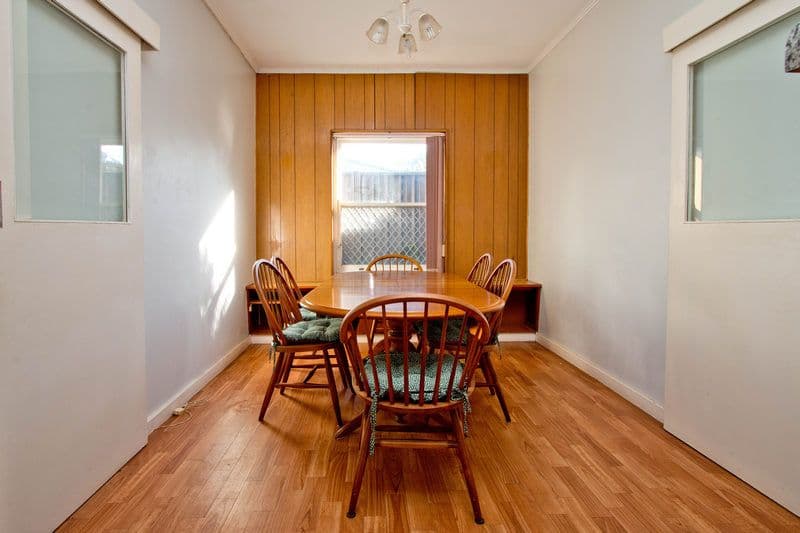 46 Webb Street, Henley Beach SA 5022, Henley Beach - Thumbnail 4