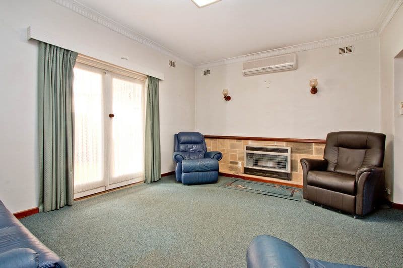 46 Webb Street, Henley Beach SA 5022, Henley Beach - Thumbnail 5