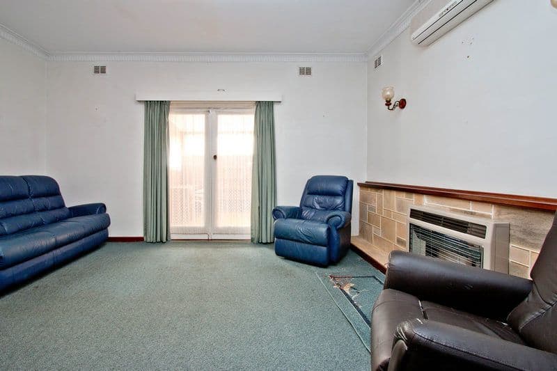 46 Webb Street, Henley Beach SA 5022, Henley Beach - Thumbnail 6