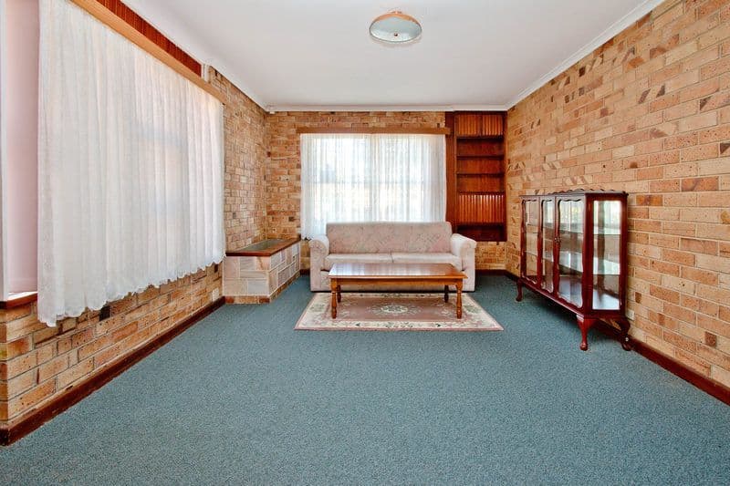 46 Webb Street, Henley Beach SA 5022, Henley Beach - Thumbnail 7