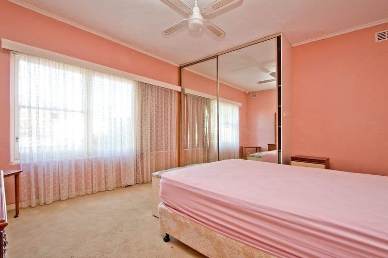 46 Webb Street, Henley Beach SA 5022, Henley Beach - Thumbnail 8