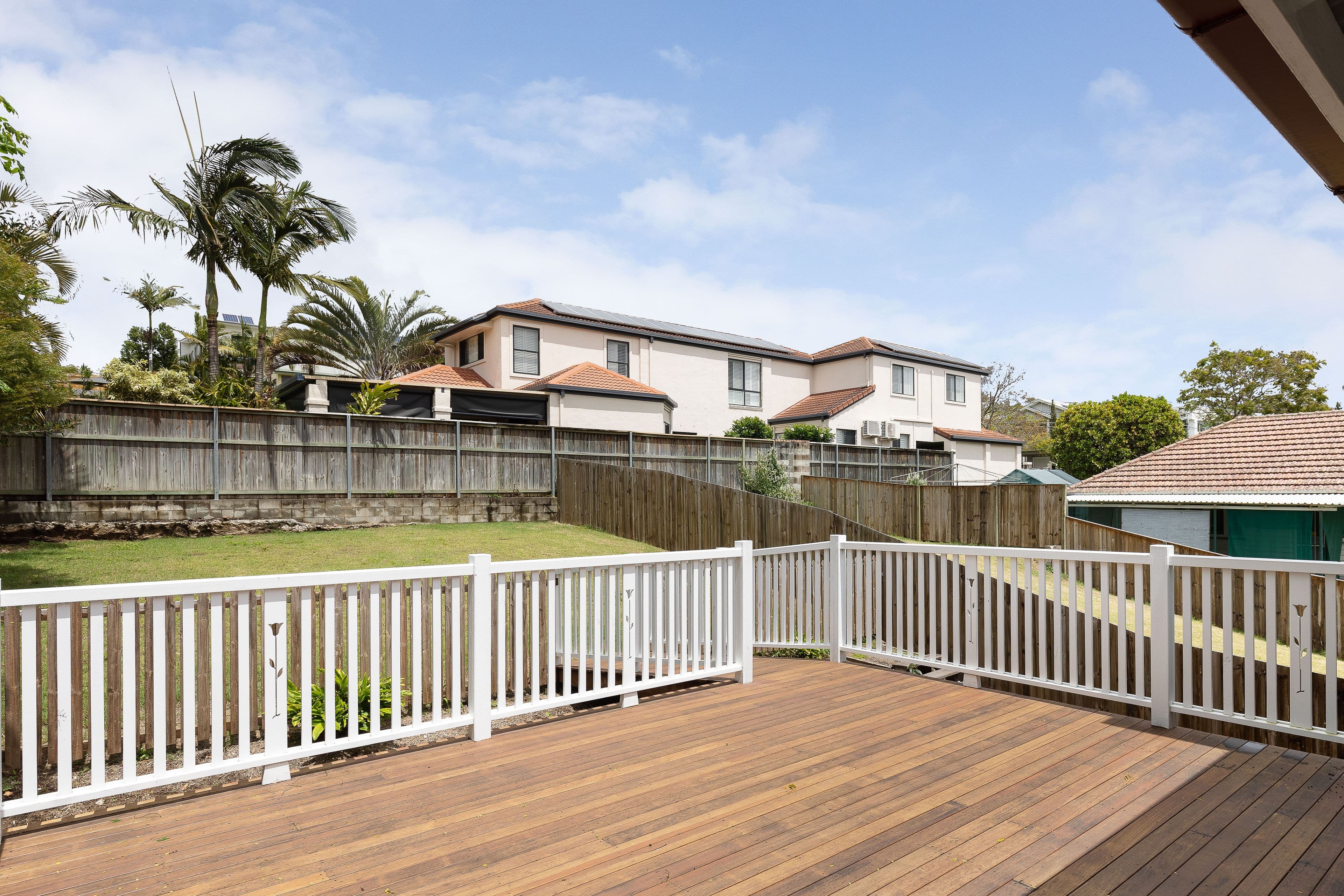 149 Lytton Road, Balmoral QLD 4171, Balmoral - Thumbnail 2