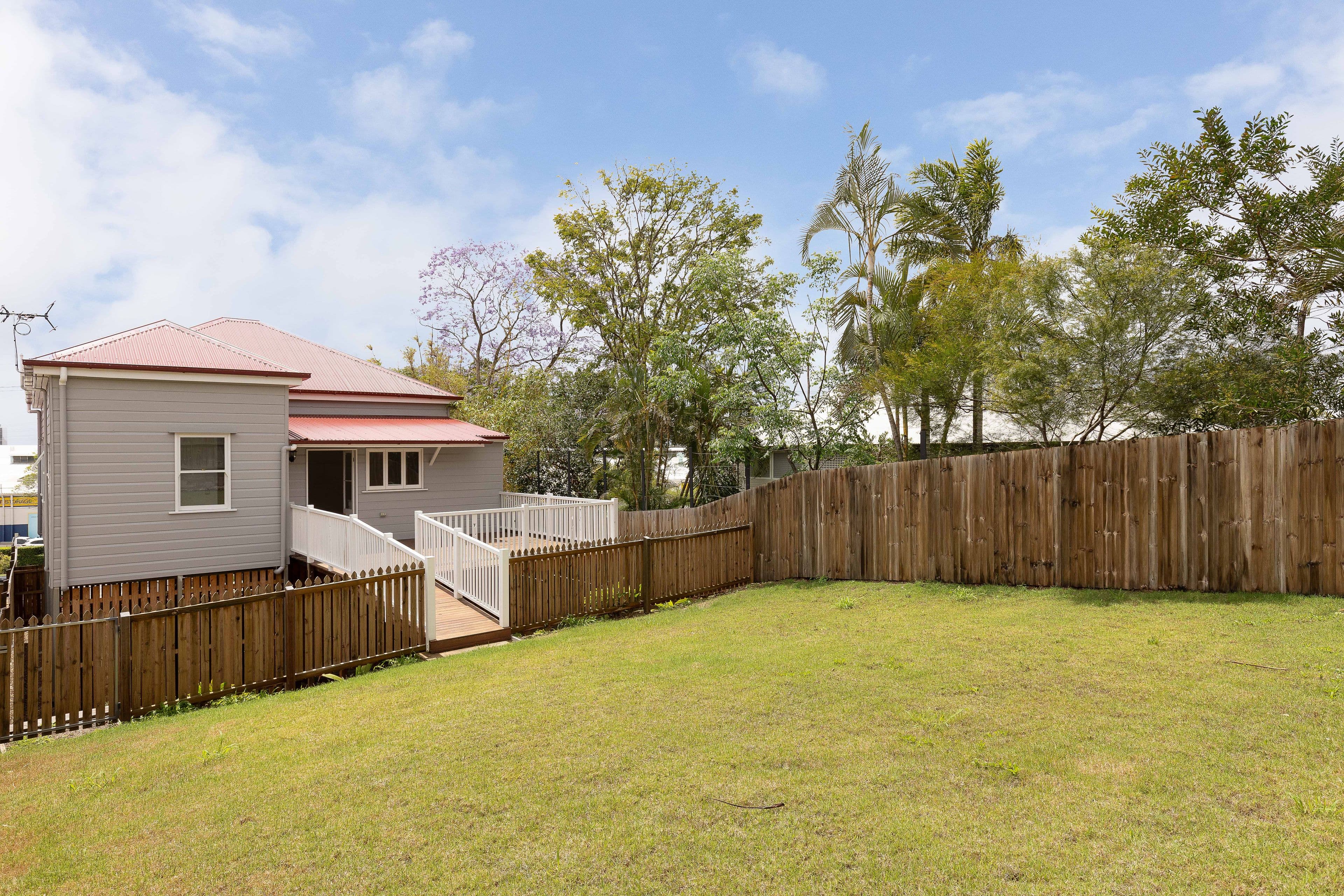149 Lytton Road, Balmoral QLD 4171, Balmoral - Thumbnail 3