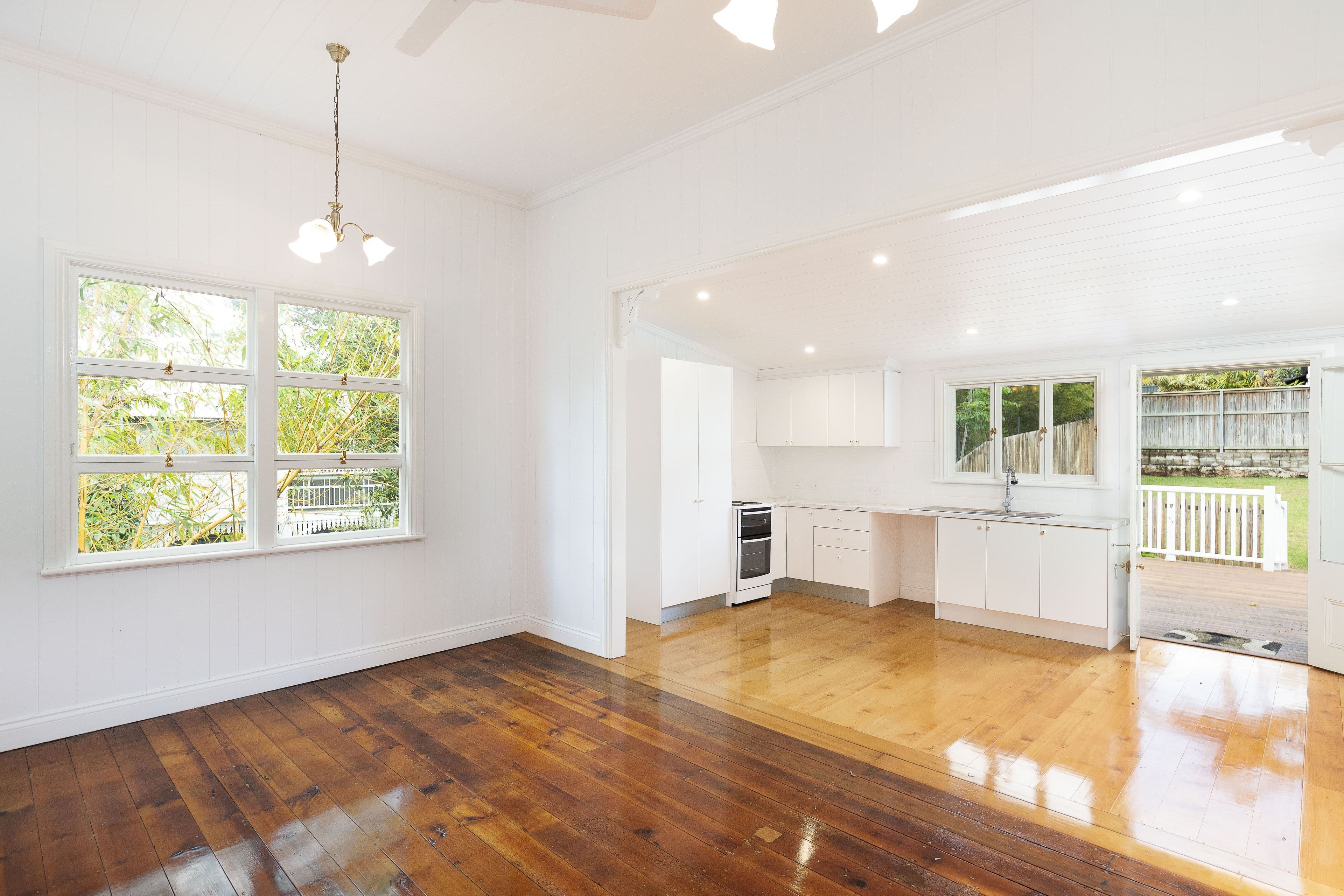 149 Lytton Road, Balmoral QLD 4171, Balmoral - Thumbnail 4