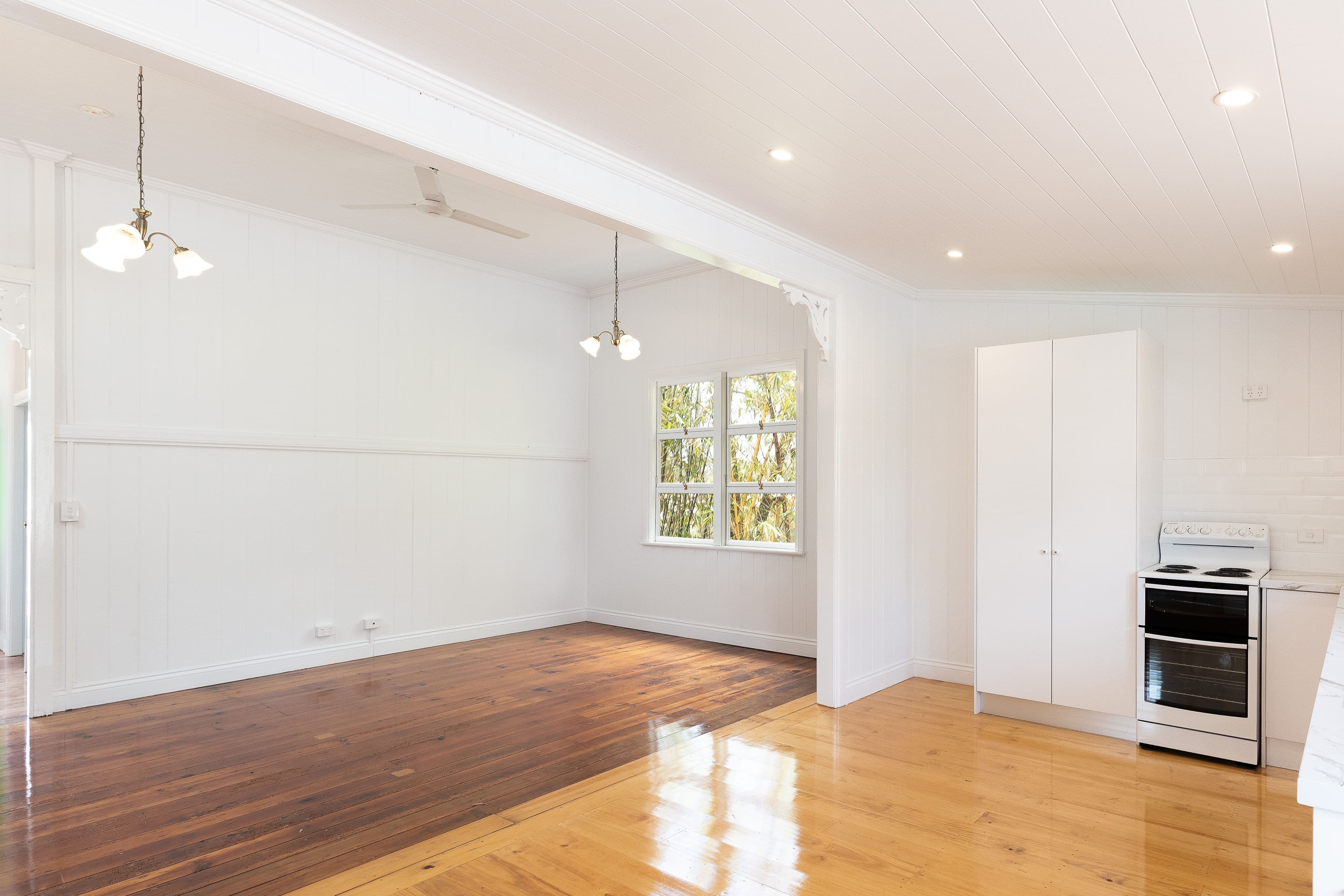 149 Lytton Road, Balmoral QLD 4171, Balmoral - Thumbnail 5