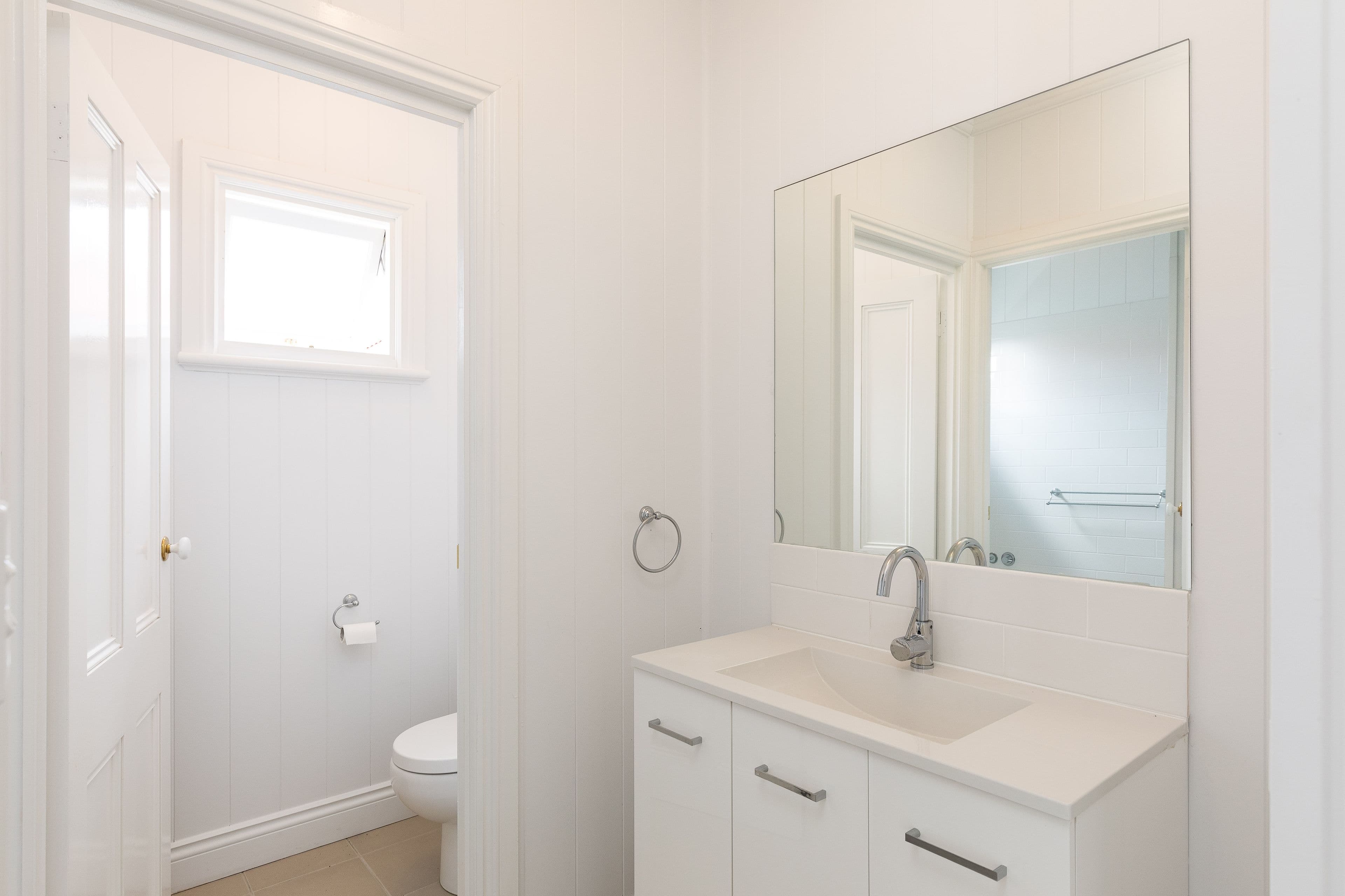149 Lytton Road, Balmoral QLD 4171, Balmoral - Thumbnail 7