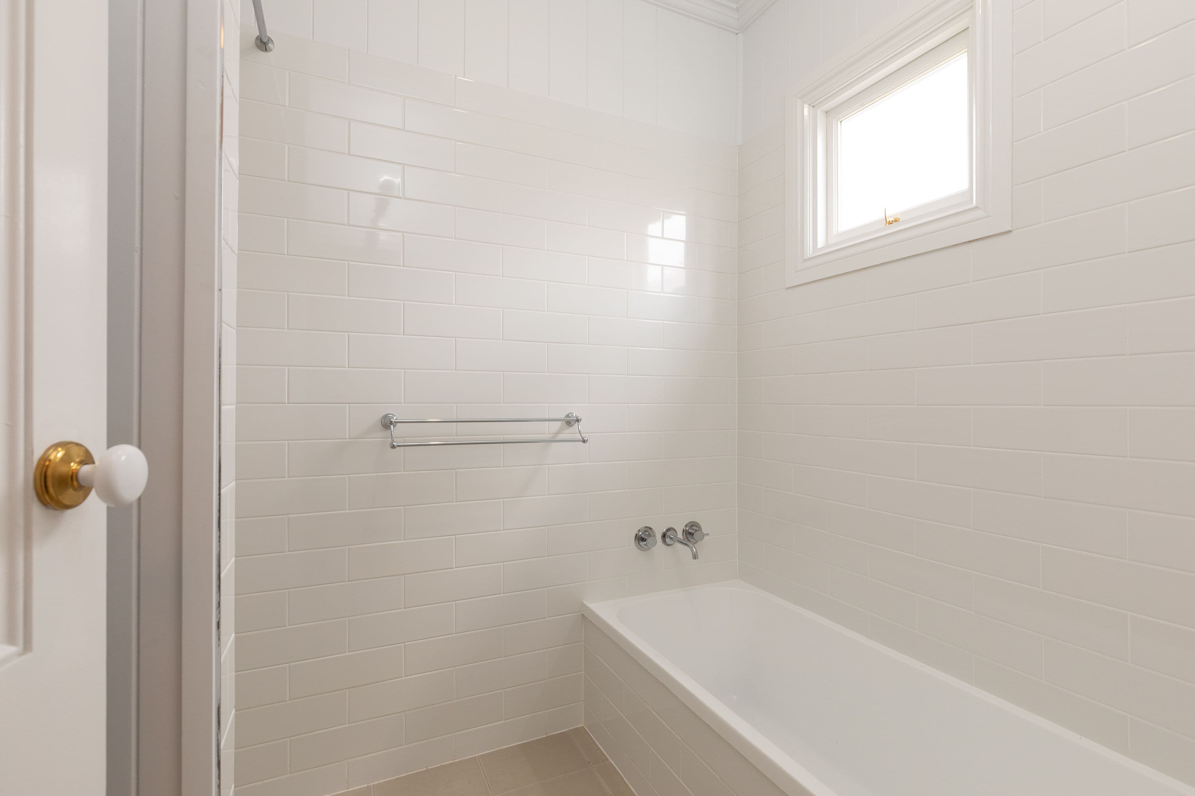 149 Lytton Road, Balmoral QLD 4171, Balmoral - Thumbnail 8
