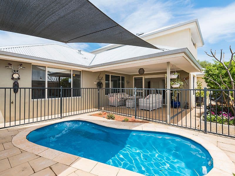 24 Parkfarm Drive, South Guildford WA 6055, South Guildford - Image 1
