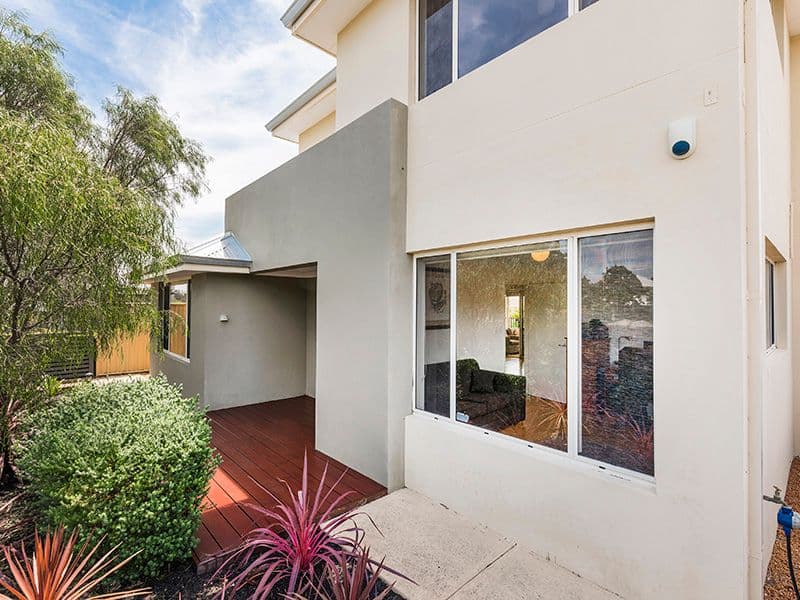 24 Parkfarm Drive, South Guildford WA 6055, South Guildford - Thumbnail 4