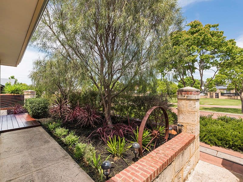 24 Parkfarm Drive, South Guildford WA 6055, South Guildford - Thumbnail 5