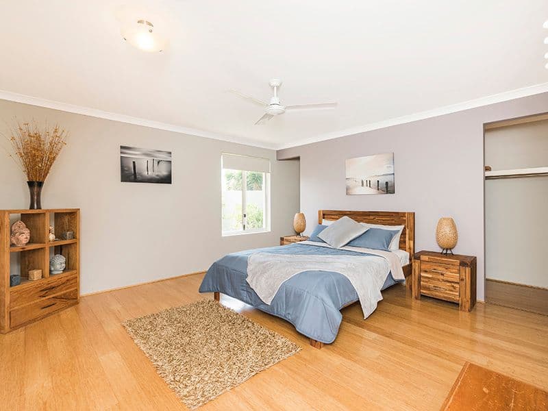 24 Parkfarm Drive, South Guildford WA 6055, South Guildford - Thumbnail 6