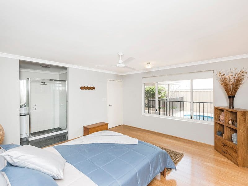 24 Parkfarm Drive, South Guildford WA 6055, South Guildford - Thumbnail 7