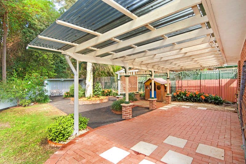 4 Rainbow Close, LISAROW NSW 2250, Lisarow - Thumbnail 2
