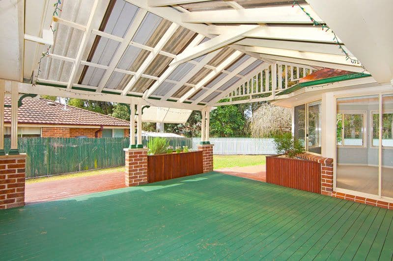 4 Rainbow Close, LISAROW NSW 2250, Lisarow - Thumbnail 3