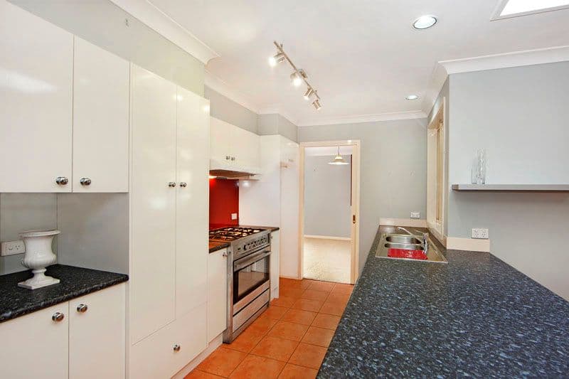 4 Rainbow Close, LISAROW NSW 2250, Lisarow - Thumbnail 4