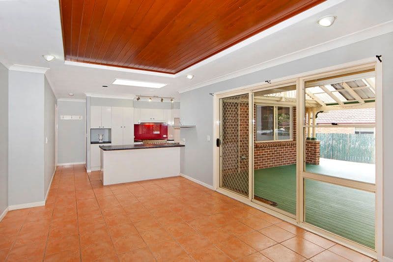 4 Rainbow Close, LISAROW NSW 2250, Lisarow - Thumbnail 5