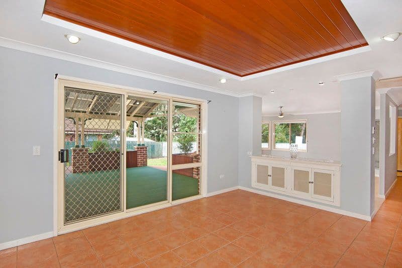 4 Rainbow Close, LISAROW NSW 2250, Lisarow - Thumbnail 6