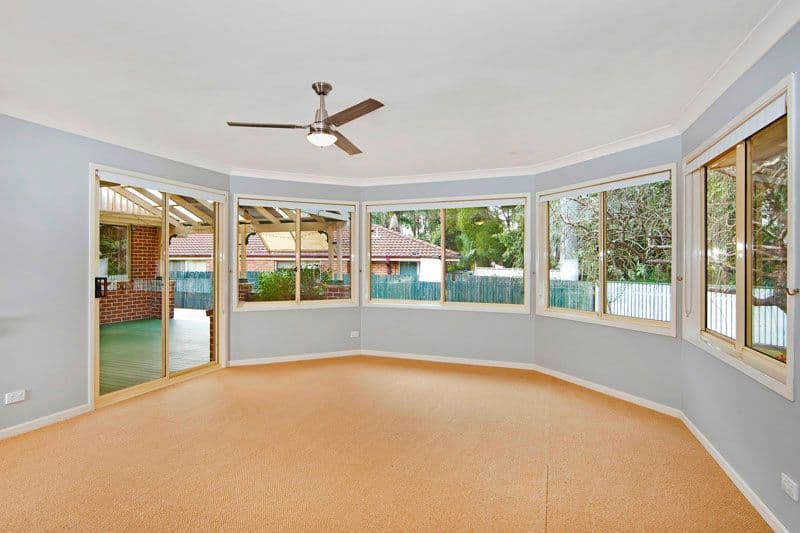 4 Rainbow Close, LISAROW NSW 2250, Lisarow - Thumbnail 7