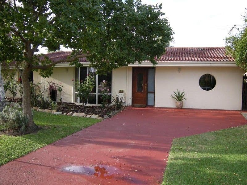 8 Junee Place, ARMADALE WA 6112, Armadale - Image 1