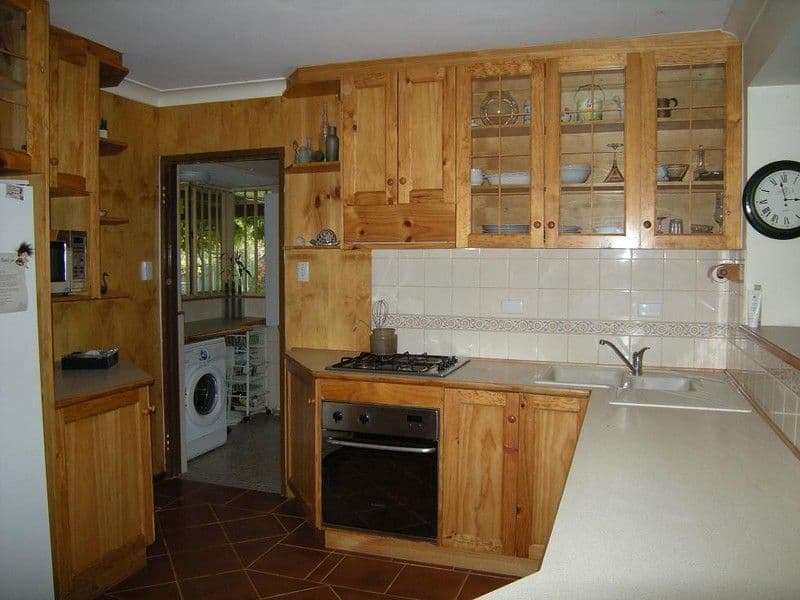 8 Junee Place, ARMADALE WA 6112, Armadale - Thumbnail 2