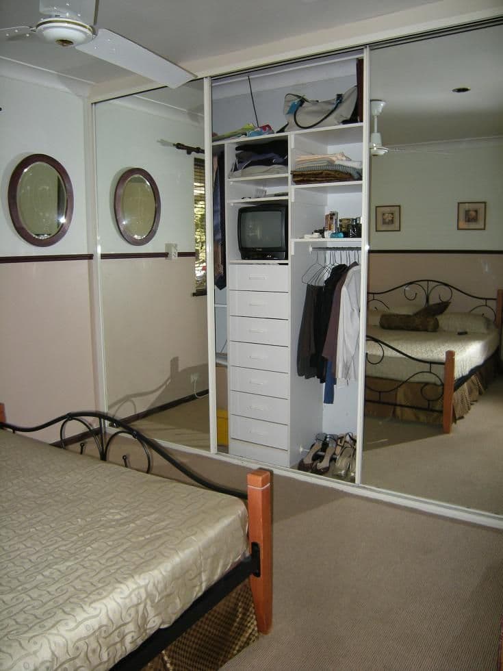 8 Junee Place, ARMADALE WA 6112, Armadale - Thumbnail 3