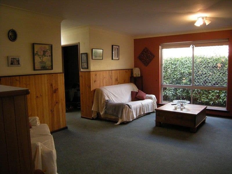8 Junee Place, ARMADALE WA 6112, Armadale - Thumbnail 4