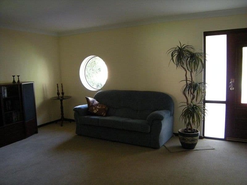 8 Junee Place, ARMADALE WA 6112, Armadale - Thumbnail 6