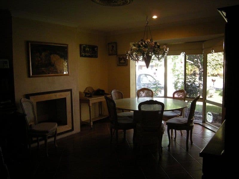 8 Junee Place, ARMADALE WA 6112, Armadale - Thumbnail 7