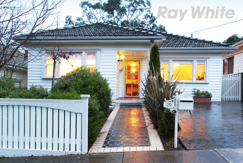 29 Hope Street, PRESTON VIC 3072, Preston - Image 1