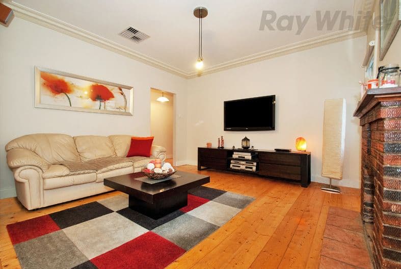 29 Hope Street, PRESTON VIC 3072, Preston - Thumbnail 2