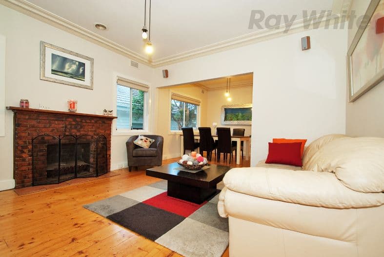 29 Hope Street, PRESTON VIC 3072, Preston - Thumbnail 3