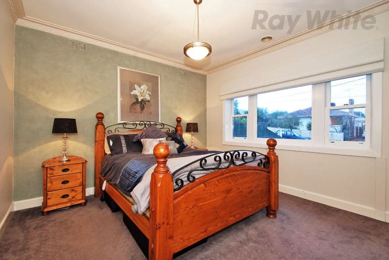 29 Hope Street, PRESTON VIC 3072, Preston - Thumbnail 4