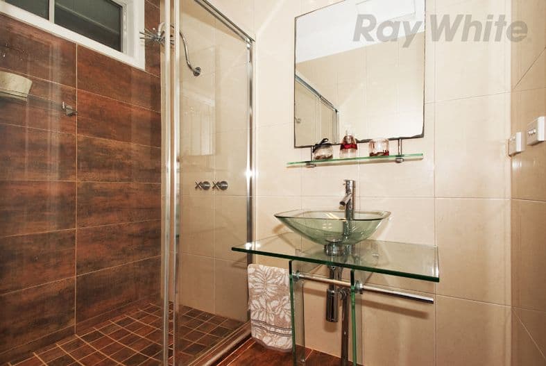 29 Hope Street, PRESTON VIC 3072, Preston - Thumbnail 5