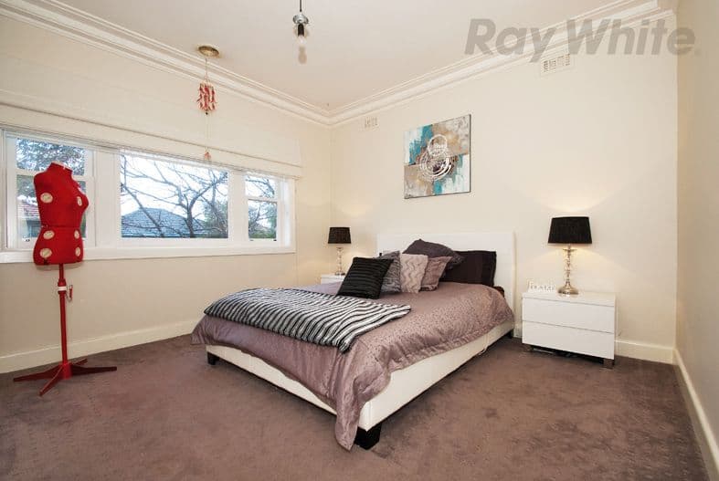 29 Hope Street, PRESTON VIC 3072, Preston - Thumbnail 6