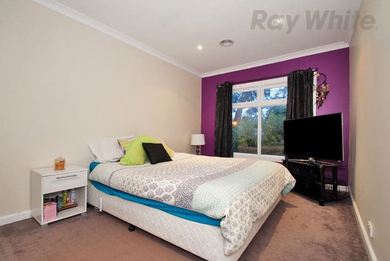 29 Hope Street, PRESTON VIC 3072, Preston - Thumbnail 7