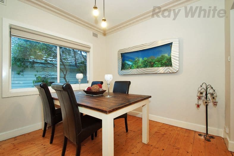 29 Hope Street, PRESTON VIC 3072, Preston - Thumbnail 8