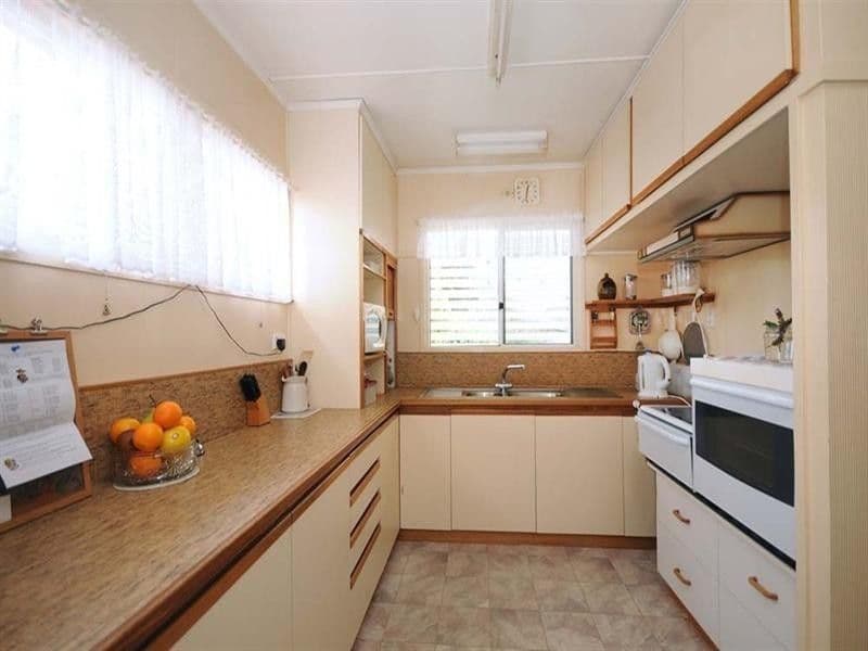 61 High Street, RANGEVILLE QLD 4350, Rangeville - Thumbnail 2