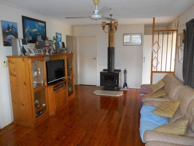 61 High Street, RANGEVILLE QLD 4350, Rangeville - Thumbnail 3