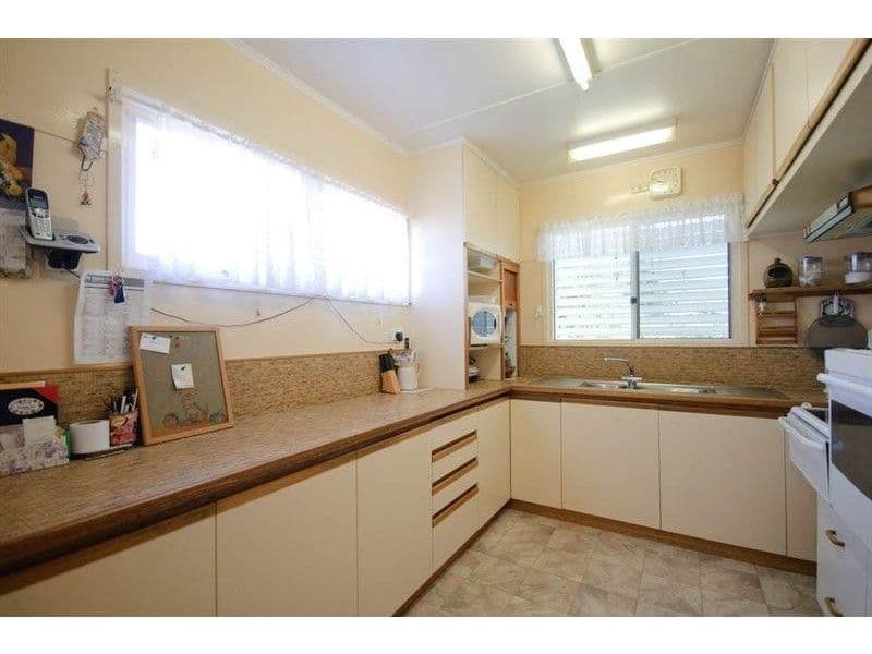 61 High Street, RANGEVILLE QLD 4350, Rangeville - Thumbnail 4
