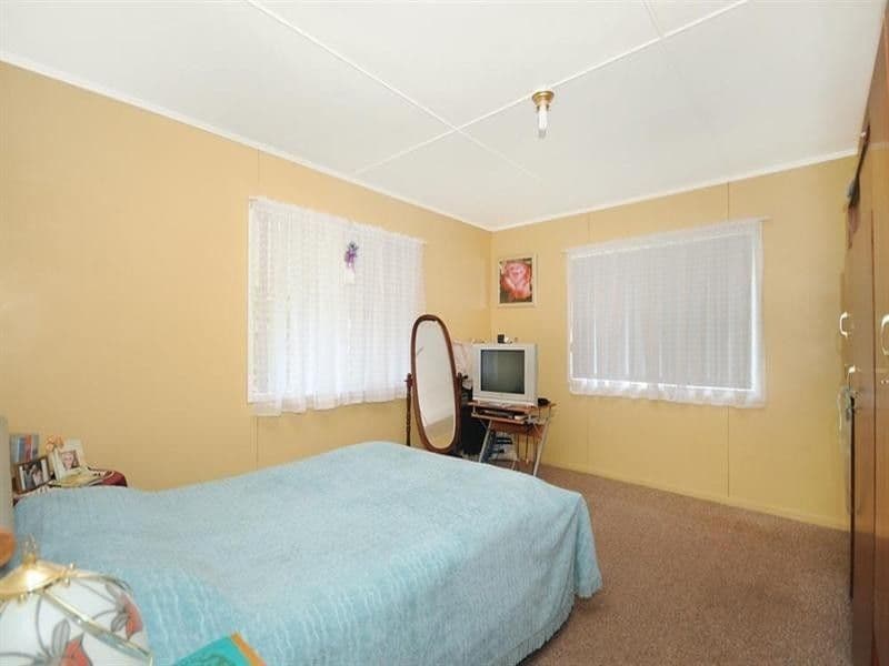 61 High Street, RANGEVILLE QLD 4350, Rangeville - Thumbnail 5