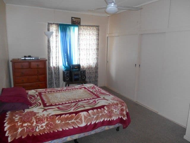 61 High Street, RANGEVILLE QLD 4350, Rangeville - Thumbnail 6