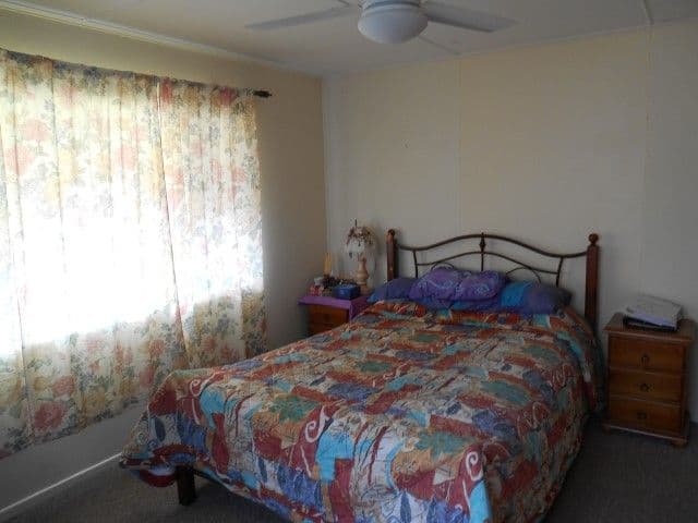 61 High Street, RANGEVILLE QLD 4350, Rangeville - Thumbnail 7