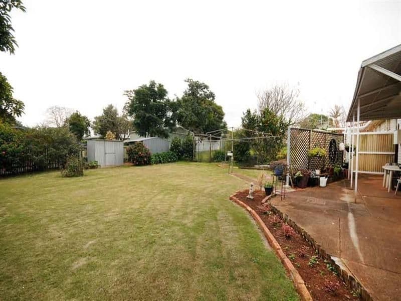 61 High Street, RANGEVILLE QLD 4350, Rangeville - Thumbnail 8