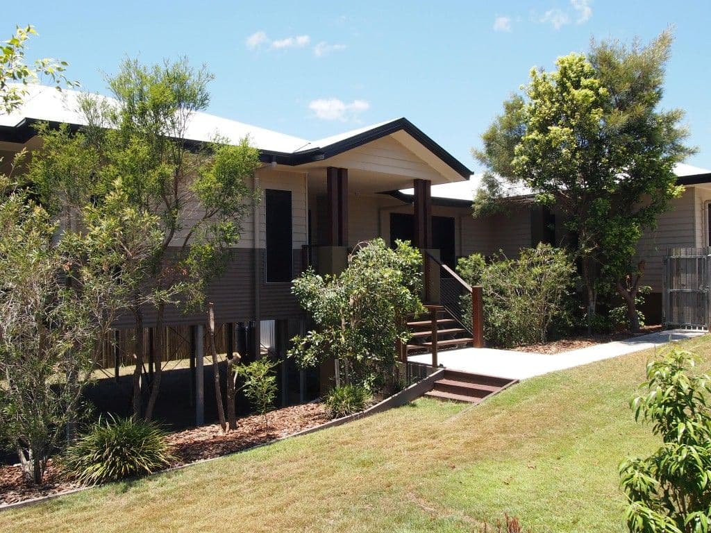 6 Kavui Street, KAWUNGAN QLD 4655, Kawungan - Image 1
