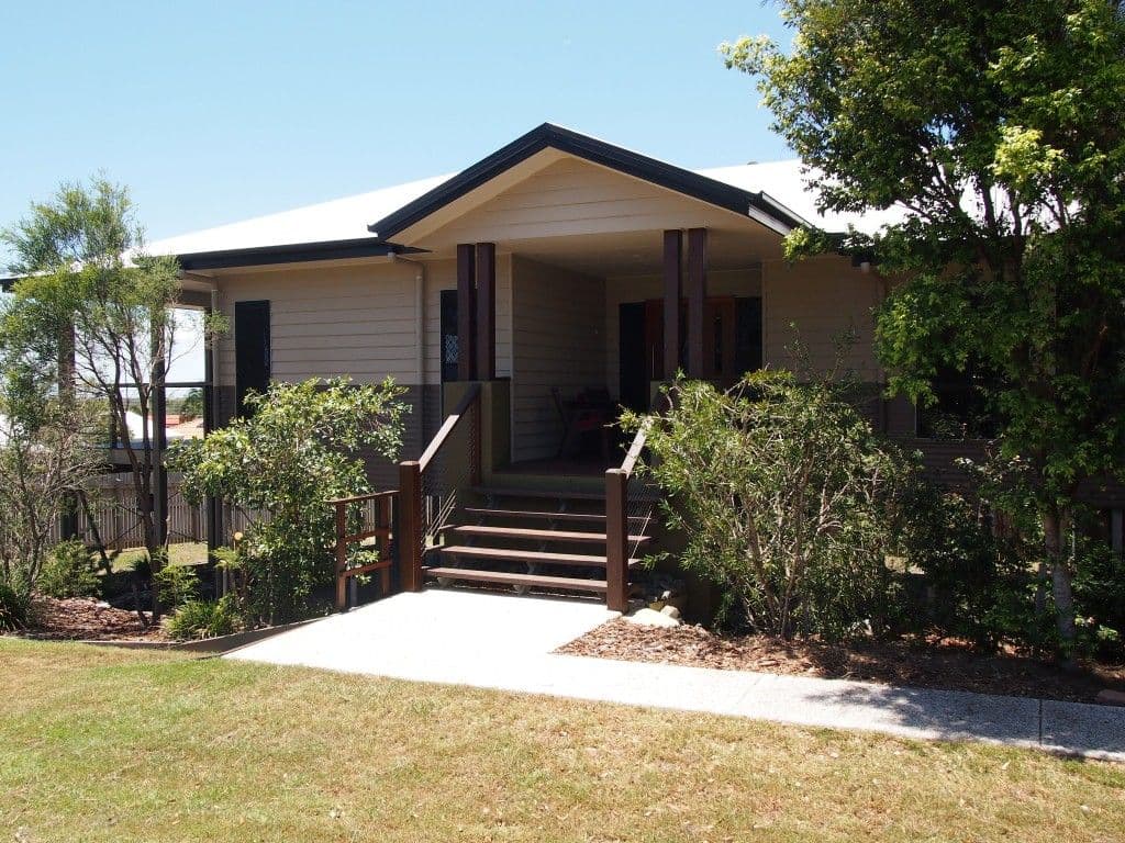 6 Kavui Street, KAWUNGAN QLD 4655, Kawungan - Thumbnail 3