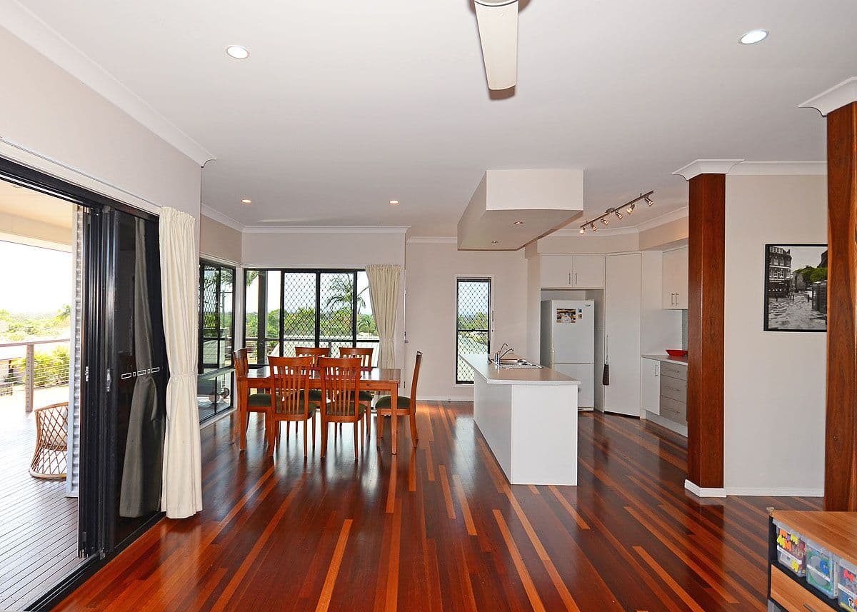 6 Kavui Street, KAWUNGAN QLD 4655, Kawungan - Thumbnail 5